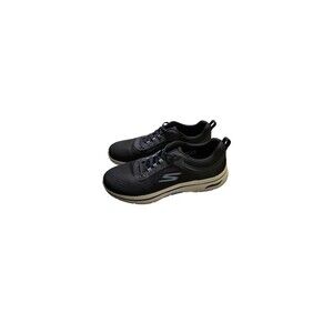 Woman's Shoes SKECHERS Performance Go Walk Arch Fit 2.0 Balin size 11